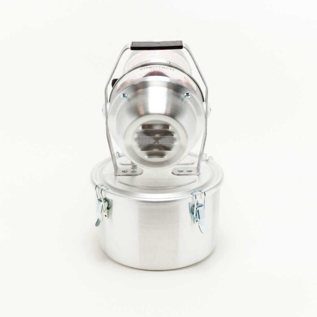 DISINFECTANT/ SANITIZER &amp; FOGGING MACHINES BUNDLE image 4