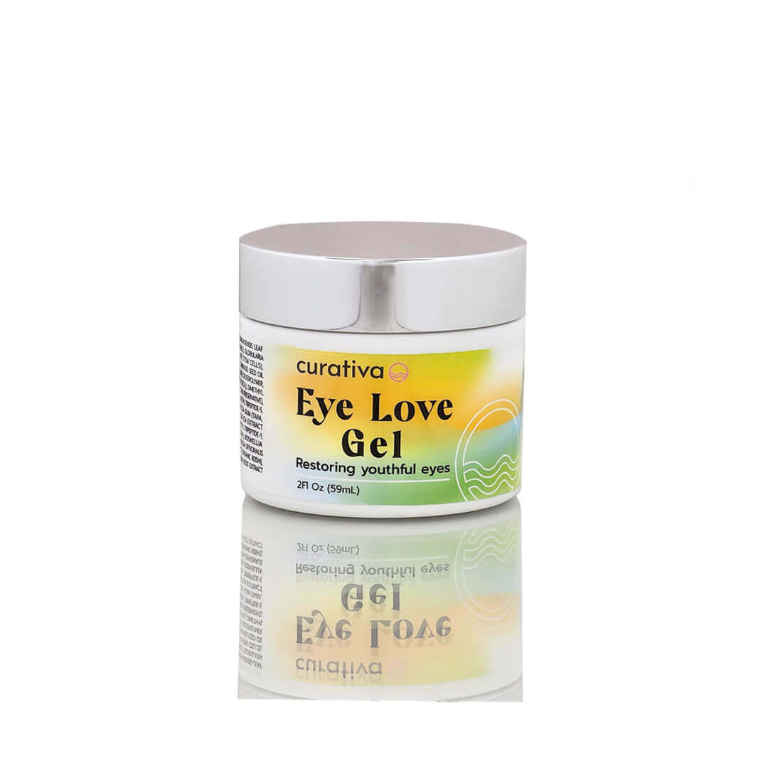 Eye Love Eye Gel image 0