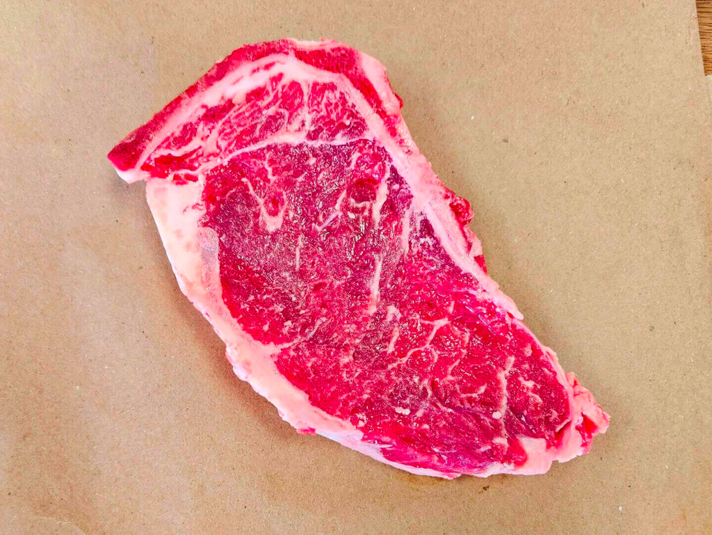 Hypochlorous Food Non Rinse Antimicrobial for fruits, vegetables, seafood and meats image 2