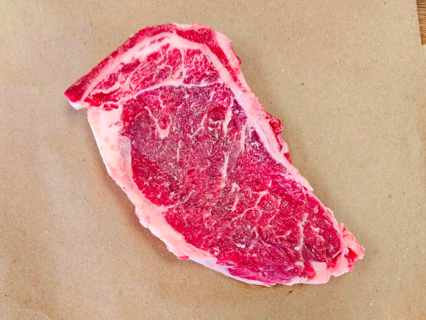 Hypochlorous Food Non Rinse Antimicrobial for fruits, vegetables, seafood and meats image 2