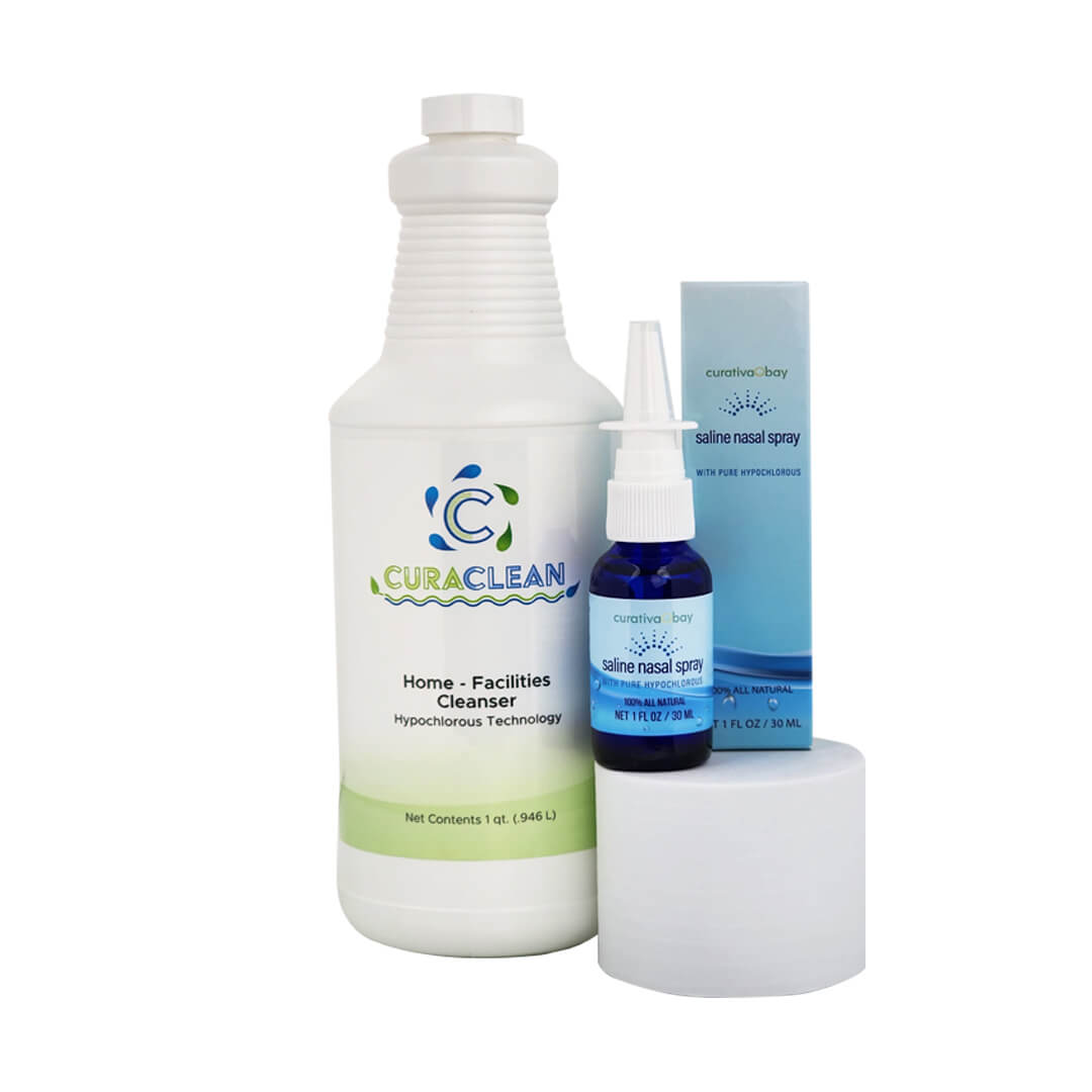 HCL Mold Response image 0