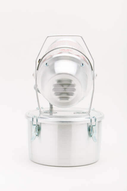 FOGGING MACHINES image 2